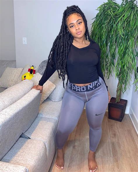 Free Ebony Xxx Porn Videos .